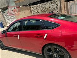 هوندا أكورد